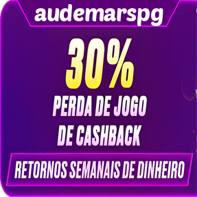 audemarspg Fundo de Resgate de Perdas Semanais