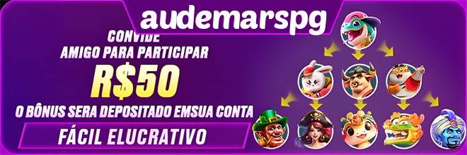 Compartilhar