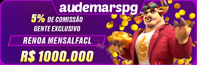 Comissão