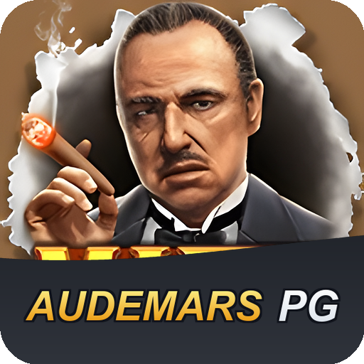 Reload Bônus