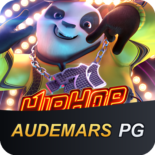 Fortune Rabbit Slot - RTP 97.1%