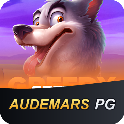Formulário de Registro AUDEMARSPG