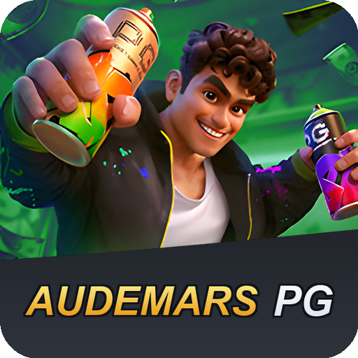 Fortune Dragon Slot - RTP 96.5%