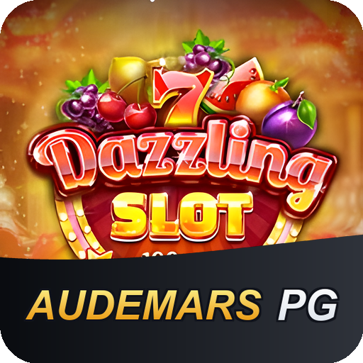 Poker ao Vivo - Caribbean Stud