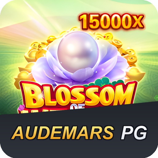 Gates of Olympus Slot - RTP 96.5%
