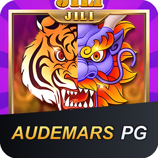 Sweet Bonanza Slot - RTP 96.5%