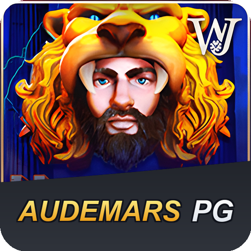 Fortune Tiger Slot - RTP 96.8%