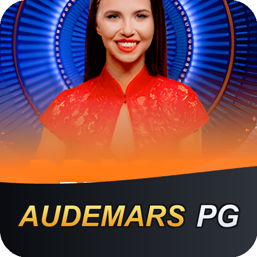 Bacará ao Vivo - RTP 98.9%