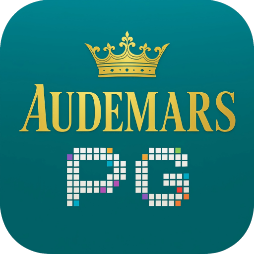 audemarspg Cassino Online