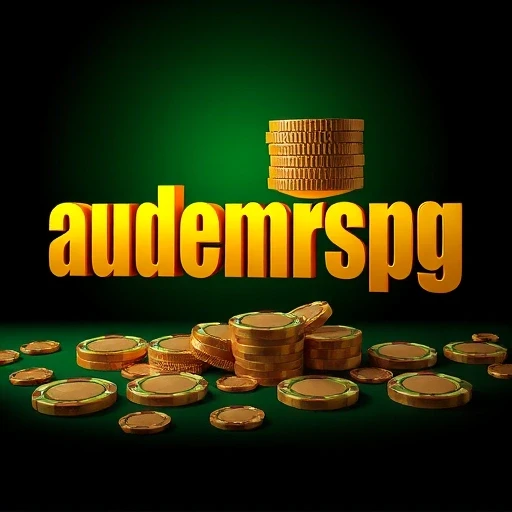 audemarspg Logo