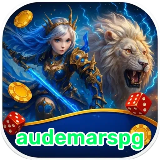 audemarspg: Segurança em Jogos Online, Aprenda a Jogar Com Proteção