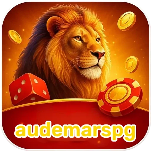 audemarspg: Descubra as Melhores Caça-Níqueis e Seus Recursos Fantásticos